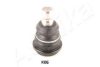 ASHIKA 73-0K-K06 Ball Joint